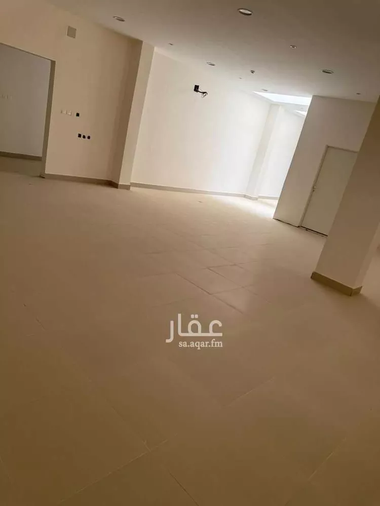 مكتب تجاري للإيجار في شارع طريق الأمير محمد بن سلمان, مدينة الخرج, منطقة الرياض صورة 2