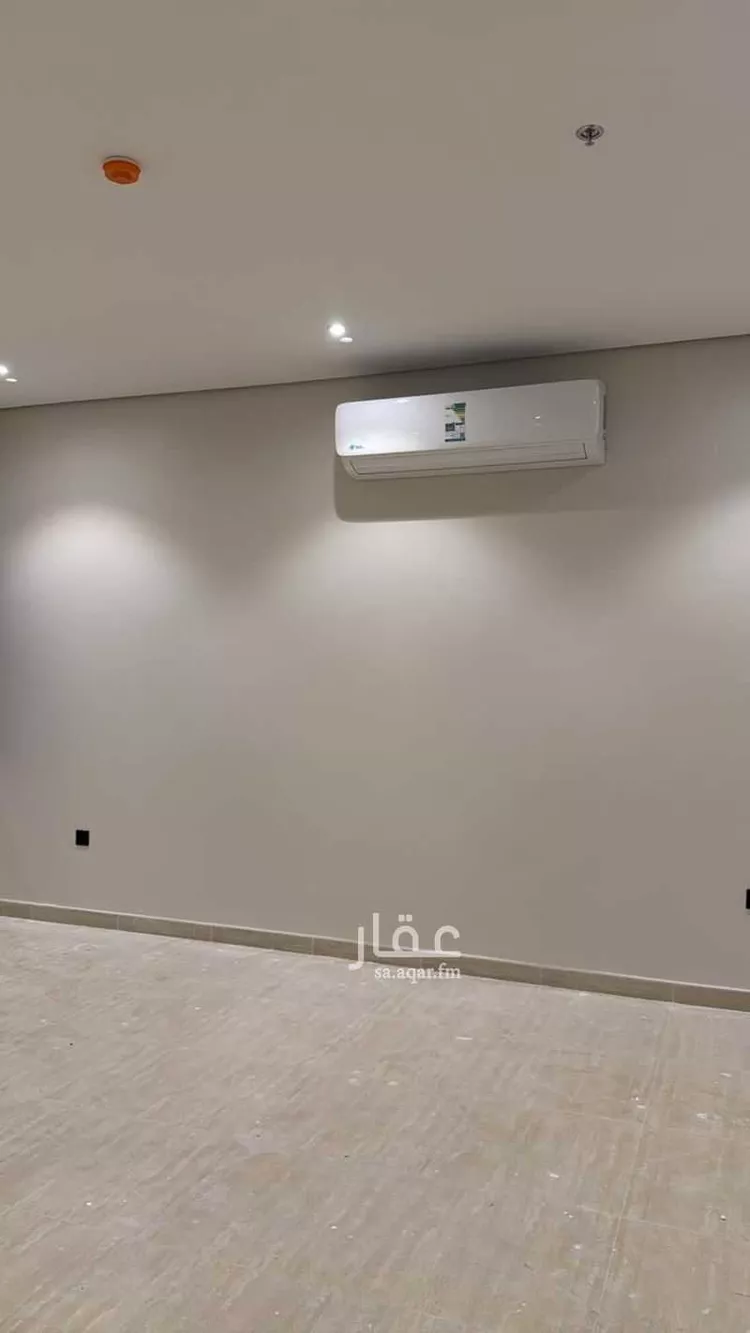 عمارة للبيع في شارع الاخاء, حي العقربية, مدينة الخبر, المنطقة الشرقية صورة 4