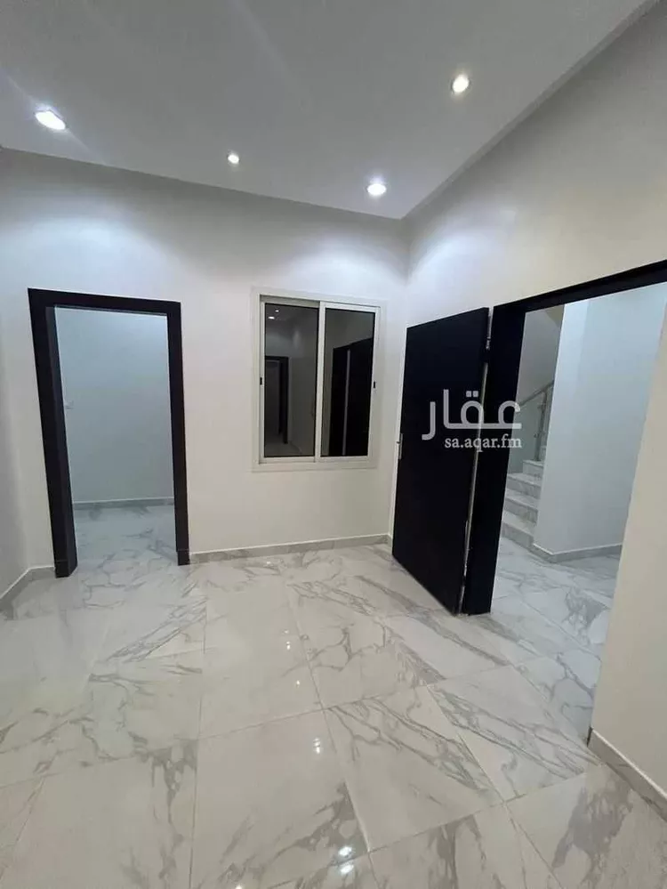 شقة للبيع في شارع اويس الزاهد, حي الملقا, مدينة الخرج, منطقة الرياض صورة 5