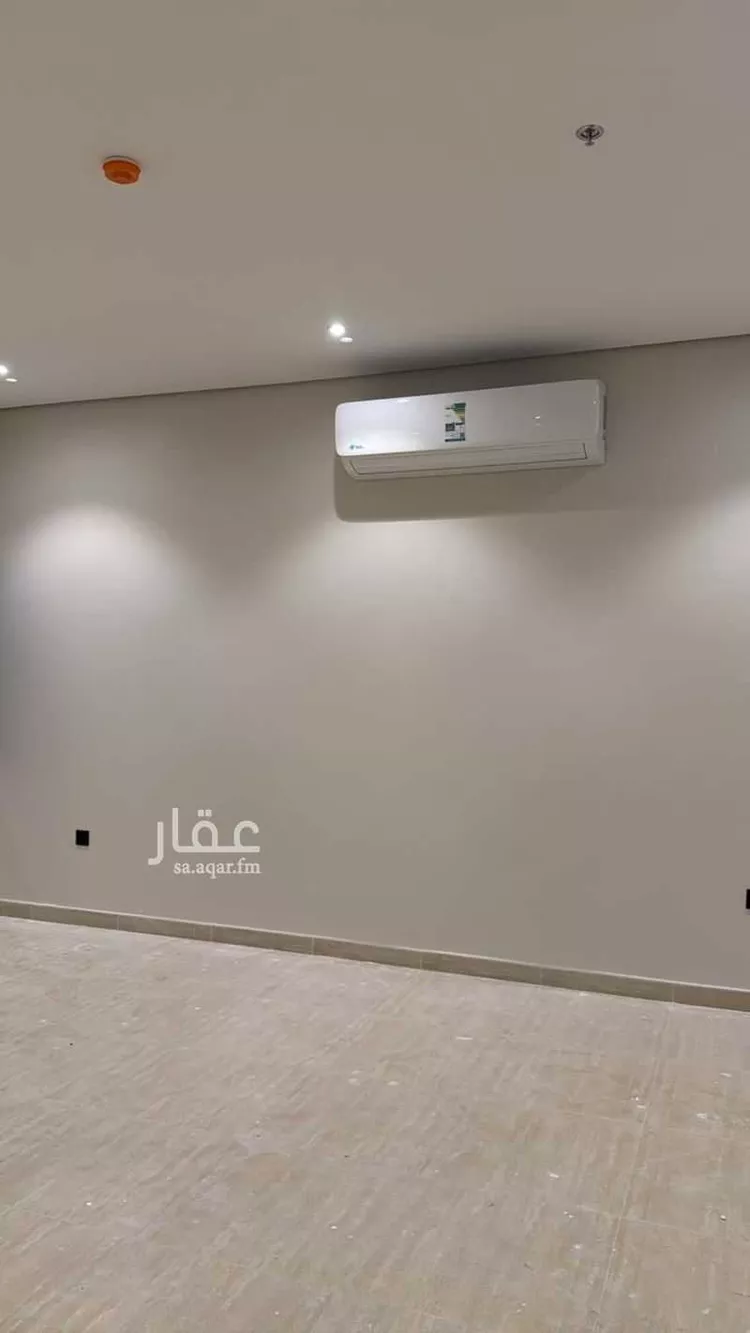 شقة للإيجار في شارع الاخاء, حي العقربية, مدينة الخبر, المنطقة الشرقية صورة 5