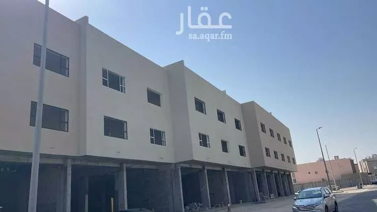 محل للإيجار في شارع 29أ, حي النورس, مدينة الدمام, المنطقة الشرقية