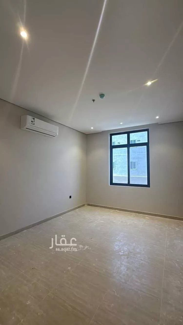 شقة للإيجار في شارع الاخاء, حي العقربية, مدينة الخبر, المنطقة الشرقية صورة 4