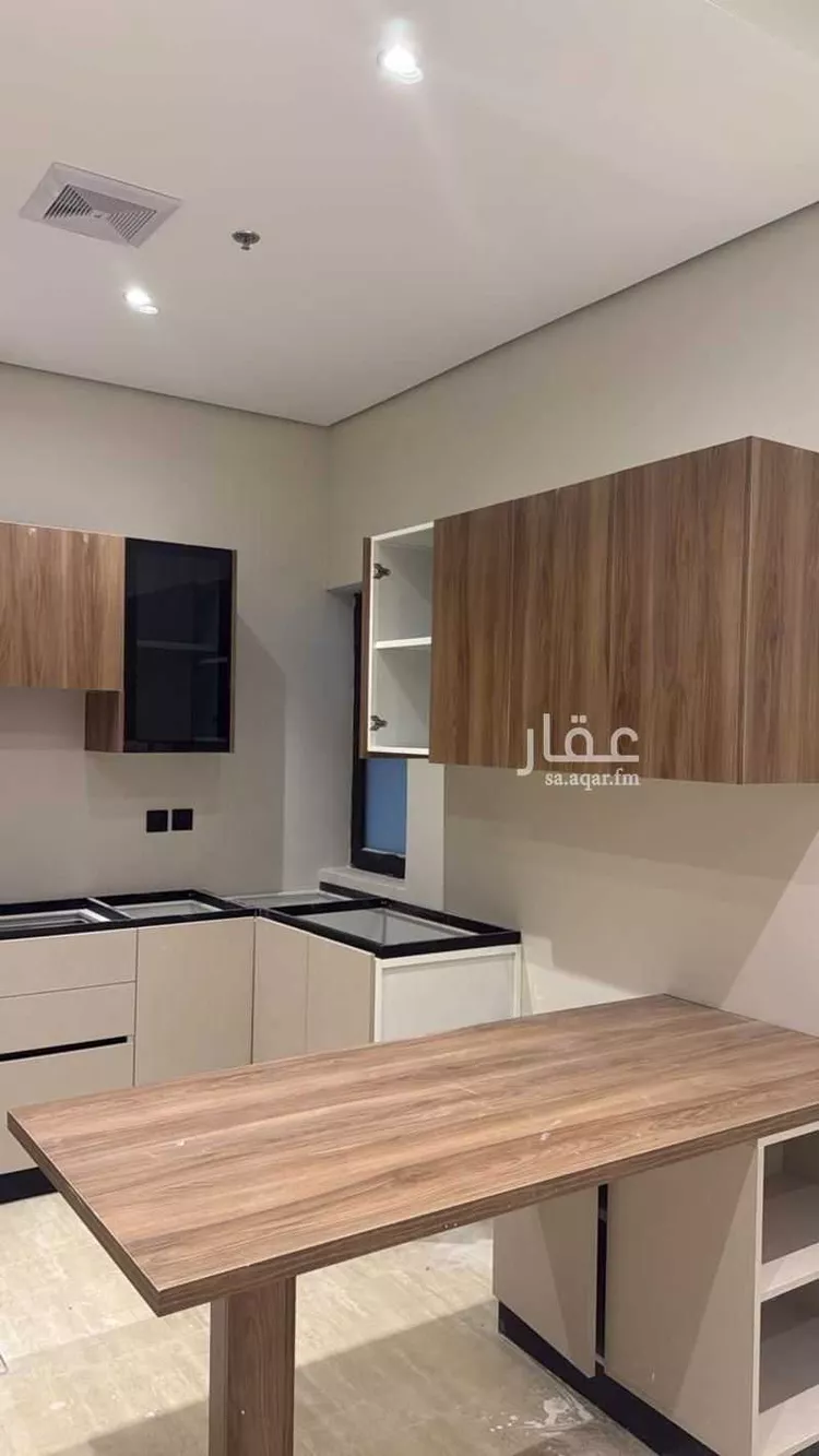 عمارة للإيجار في شارع الاخاء, حي العقربية, مدينة الخبر, المنطقة الشرقية 6