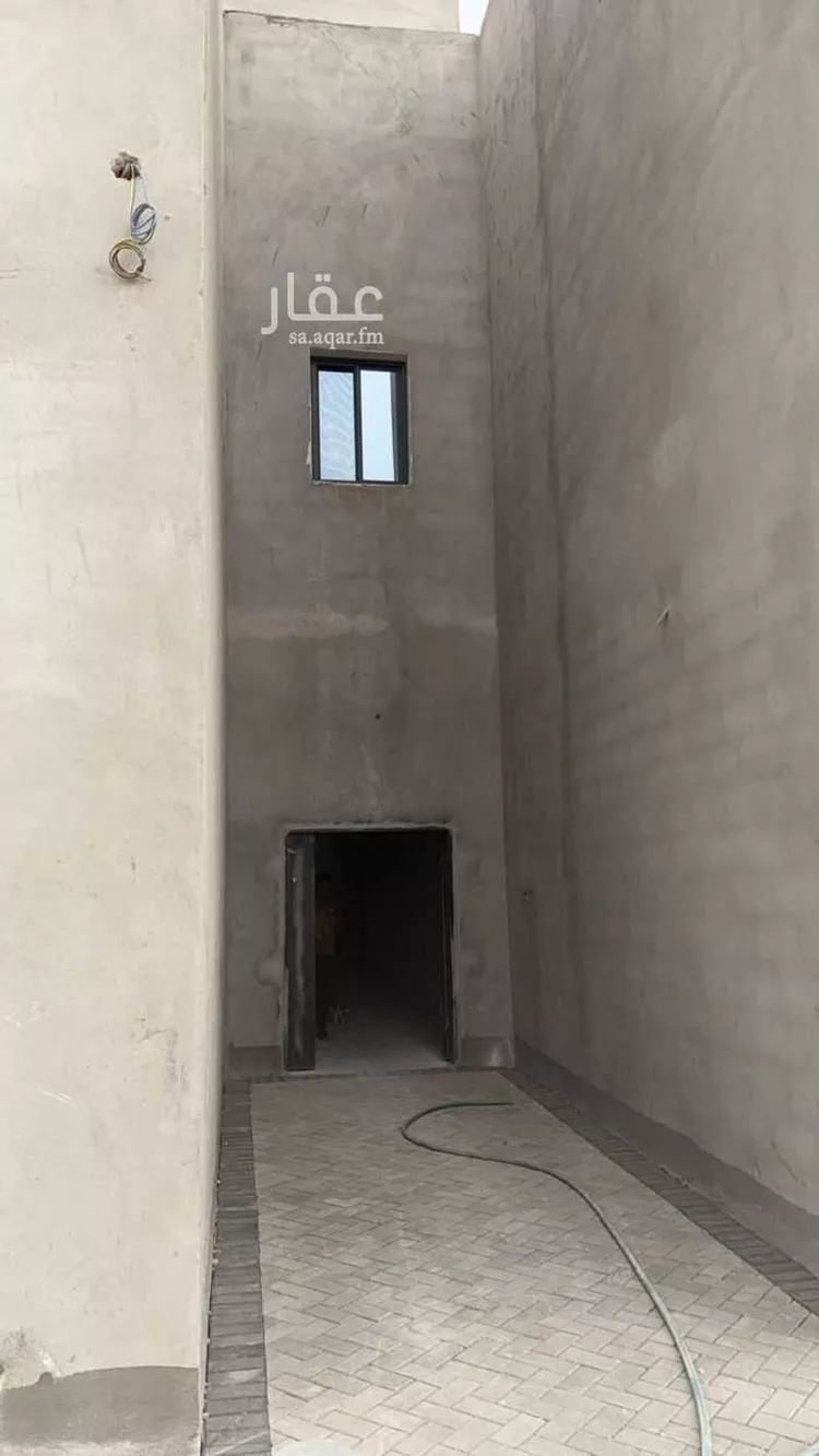 عمارة للإيجار في شارع الصفا الفرعي, حي المشاعل, مدينة الرياض, منطقة الرياض صورة 4