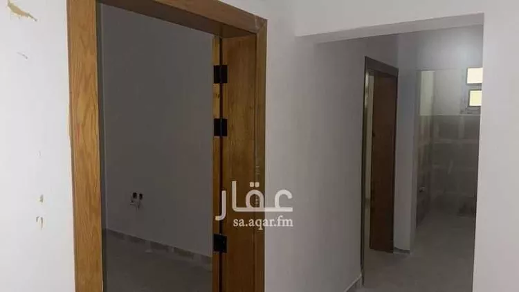 عمارة للإيجار في شارع الصفا الفرعي, حي المشاعل, مدينة الرياض, منطقة الرياض 1 صورة