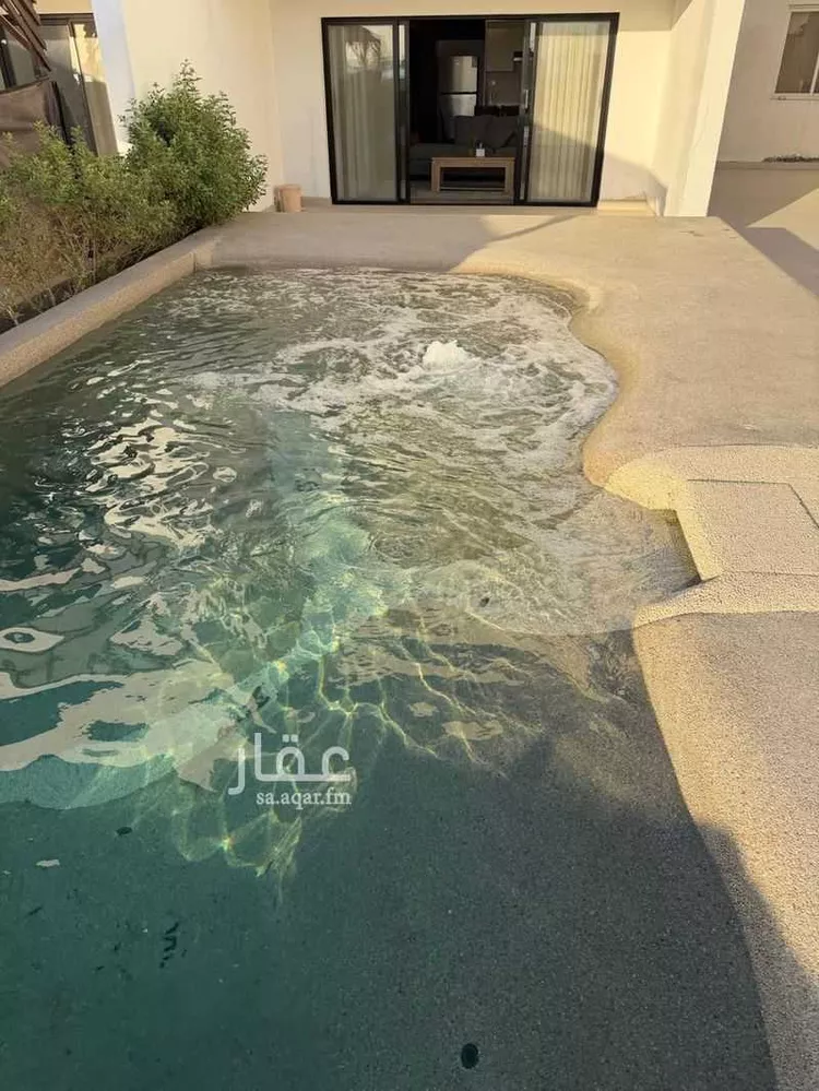 شقة للبيع في شارع الدمام 45, حي شاطئ نصف القمر, مدينة الدمام, المنطقة الشرقية صورة 3