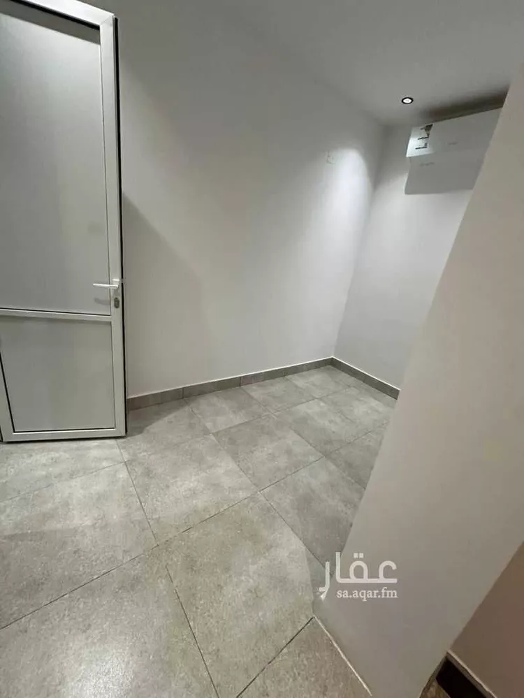 شقة للإيجار في شارع يدمه, حي النرجس, مدينة الرياض, منطقة الرياض صورة 3