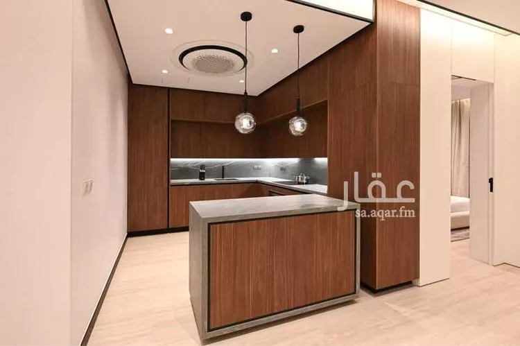 دور للبيع في شارع جبل الكرمل, حي قرطبة, مدينة الرياض, منطقة الرياض صورة 2
