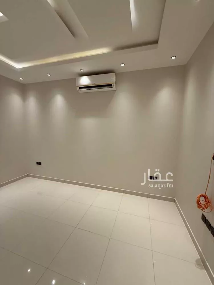 فيلا للإيجار في شارع رقم 210, حي الملقا, مدينة الرياض, منطقة الرياض صورة 3
