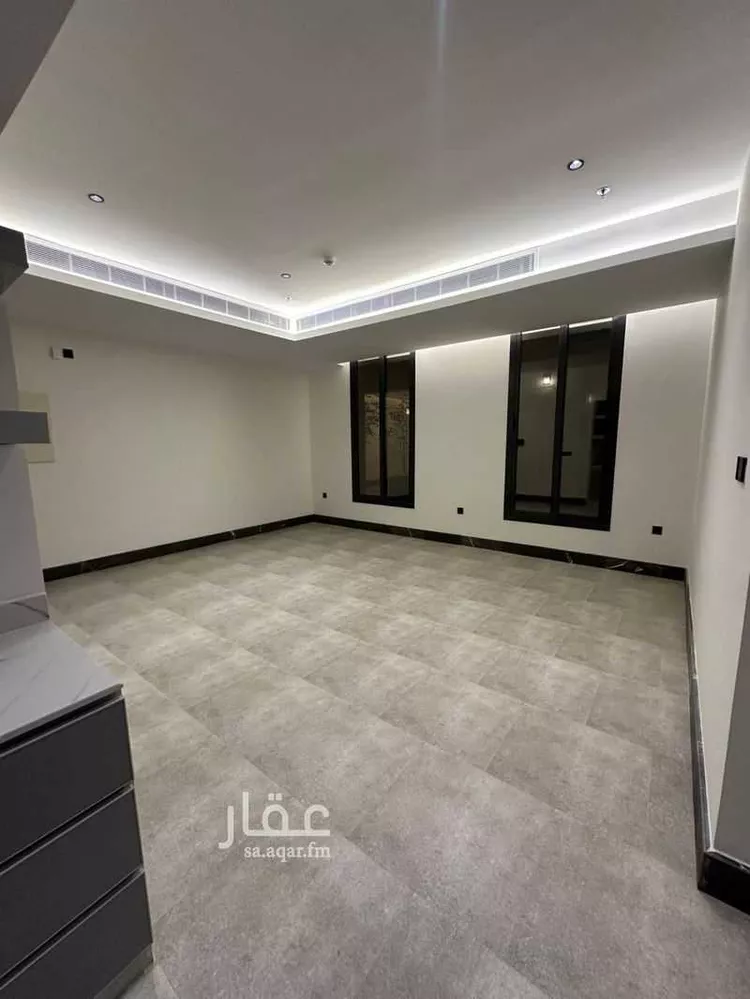 شقة للإيجار في شارع يدمه, حي النرجس, مدينة الرياض, منطقة الرياض