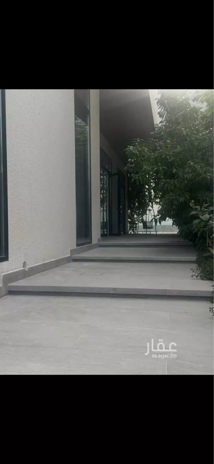 فيلا للبيع في شارع خلف بن سعيد, حي الملقا, مدينة الرياض, منطقة الرياض