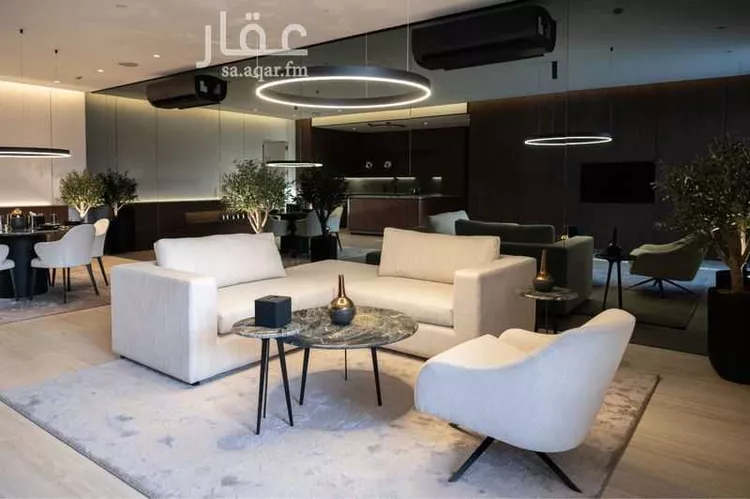 دور للبيع في شارع جبل الكرمل, حي قرطبة, مدينة الرياض, منطقة الرياض صورة 3