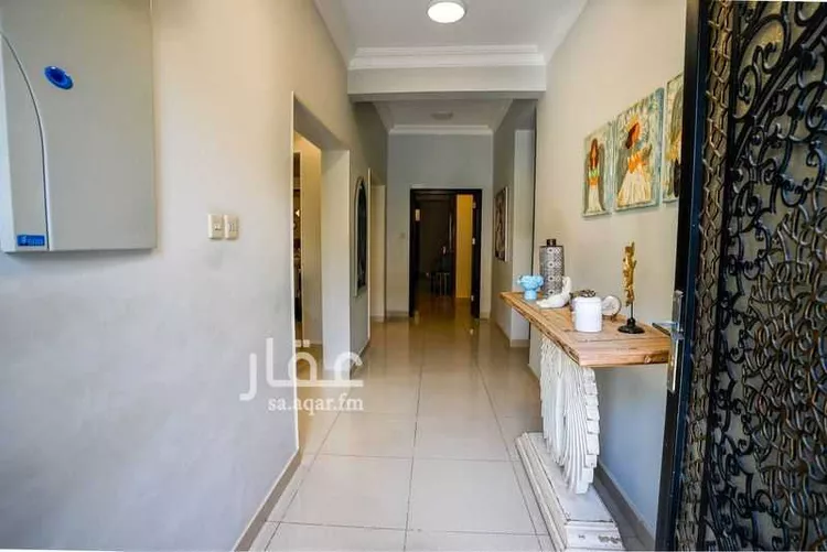 دور للبيع في شارع الحسين بن علي, حي المصيف, مدينة الرياض, منطقة الرياض