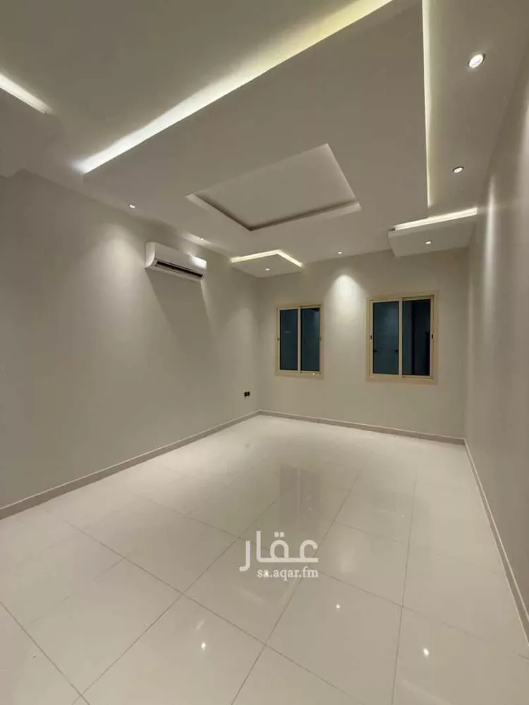 فيلا للإيجار في شارع رقم 210, حي الملقا, مدينة الرياض, منطقة الرياض صورة 4