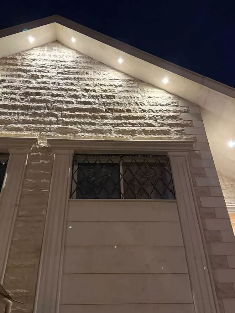 فيلا للبيع في شارع الصفي, حي المصيف, مدينة الرياض, منطقة الرياض صورة 2