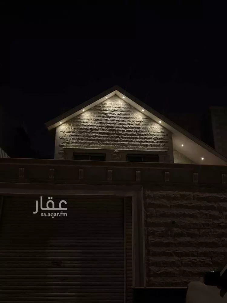 فيلا للبيع في شارع الصفي, حي المصيف, مدينة الرياض, منطقة الرياض