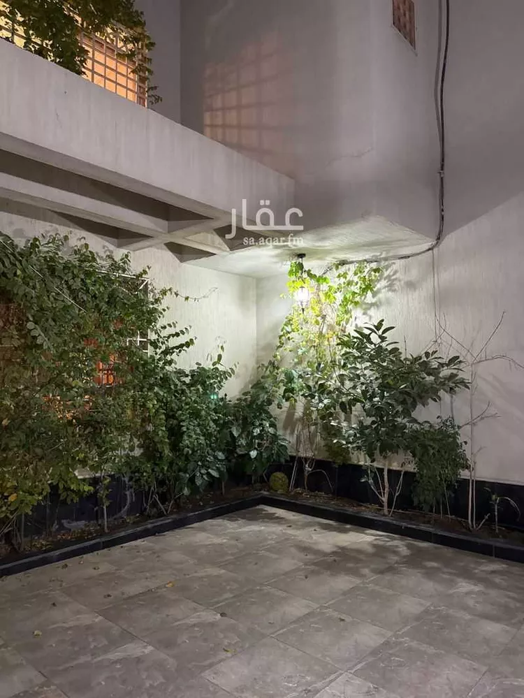 فيلا للبيع في شارع الصفي, حي المصيف, مدينة الرياض, منطقة الرياض صورة 4