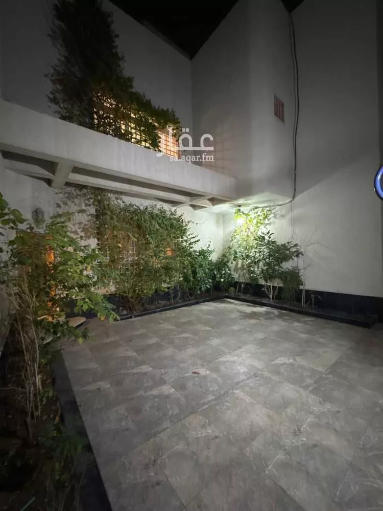 فيلا للبيع في شارع الصفي, حي المصيف, مدينة الرياض, منطقة الرياض صورة 3