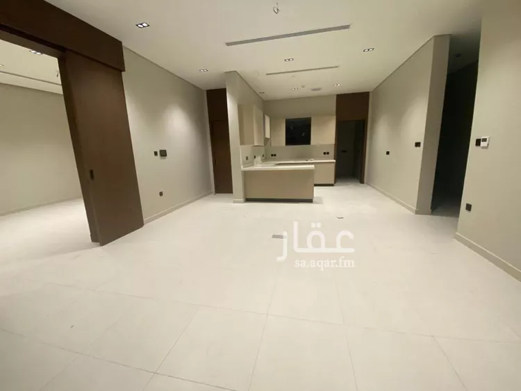 شقة للإيجار في شارع الساحل, حي هجر, مدينة الدمام, المنطقة الشرقية صورة 2