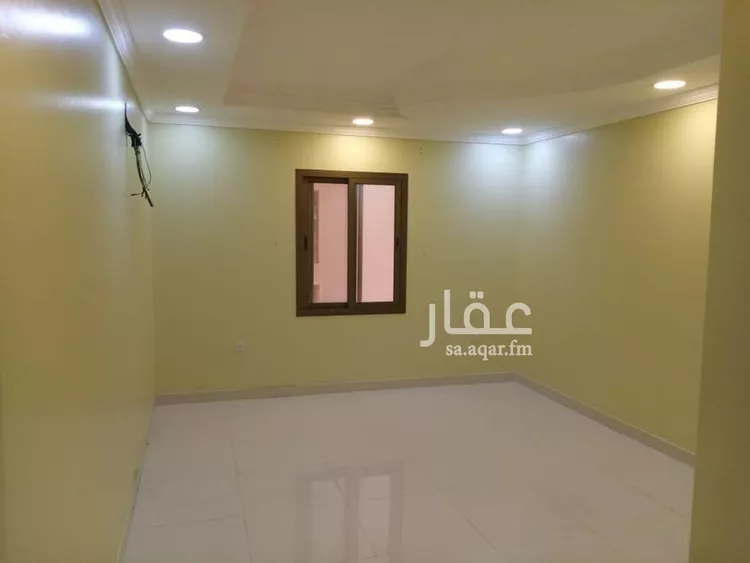 فيلا للإيجار في حي الصواري, مدينة الخبر, المنطقة الشرقية صورة 5