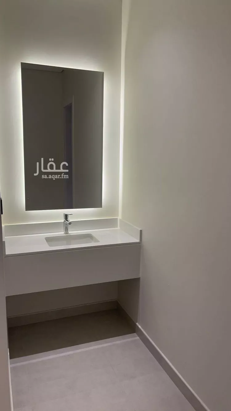 شقة للإيجار في شارع الاصول, مدينة الدمام, المنطقة الشرقية صورة 5