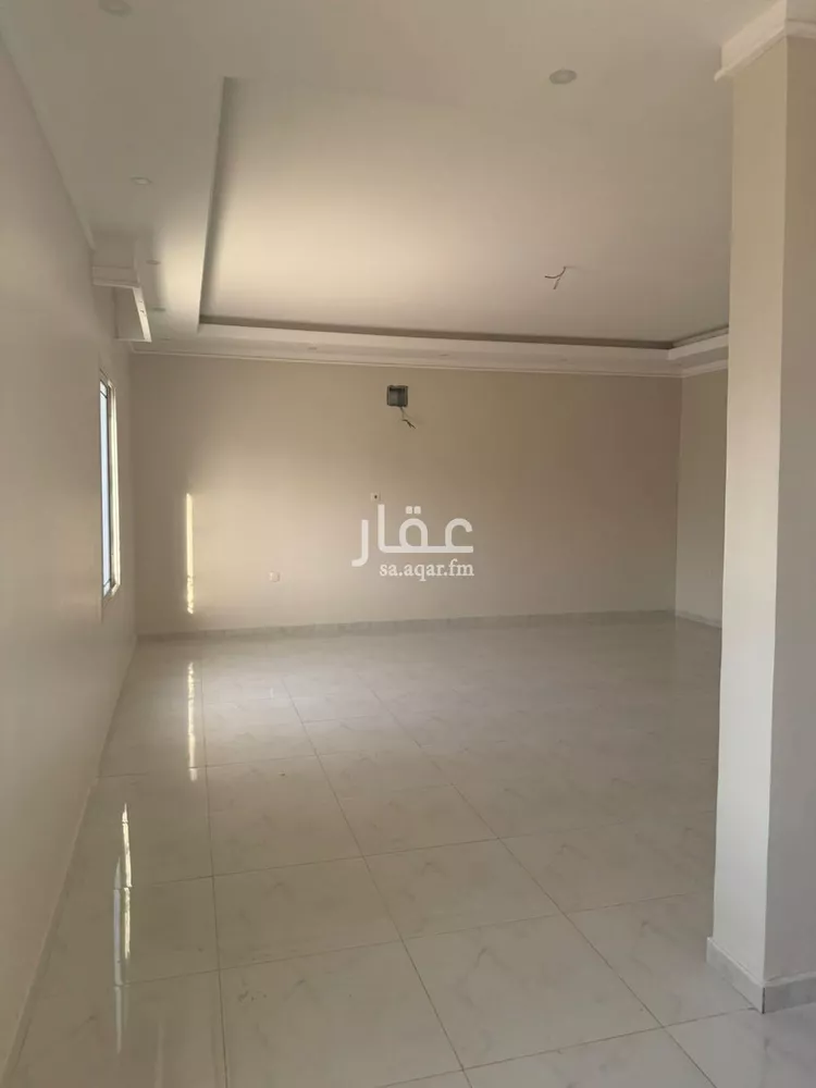 فيلا للإيجار في شارع اسحاق بن يحيى, حي العروبة, مدينة الدمام, المنطقة الشرقية صورة 2