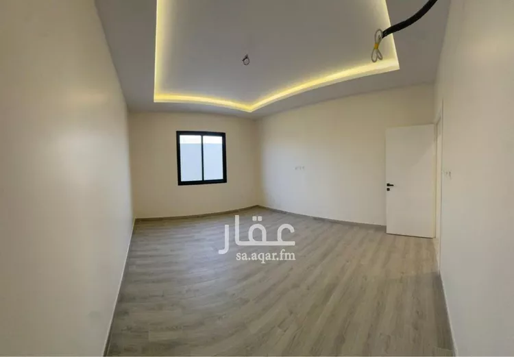 شقة للبيع في شارع الخلافة, حي الفردوس, مدينة الدمام, المنطقة الشرقية