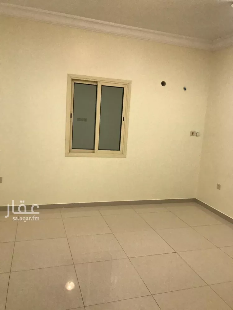 شقة للإيجار في شارع ابو اسحاق بن بكس, حي الخزامى, مدينة الخبر, المنطقة الشرقية صورة 3