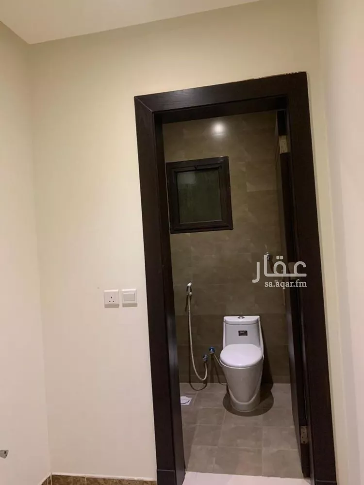 شقة للإيجار في حي الروابي, مدينة الخبر, المنطقة الشرقية