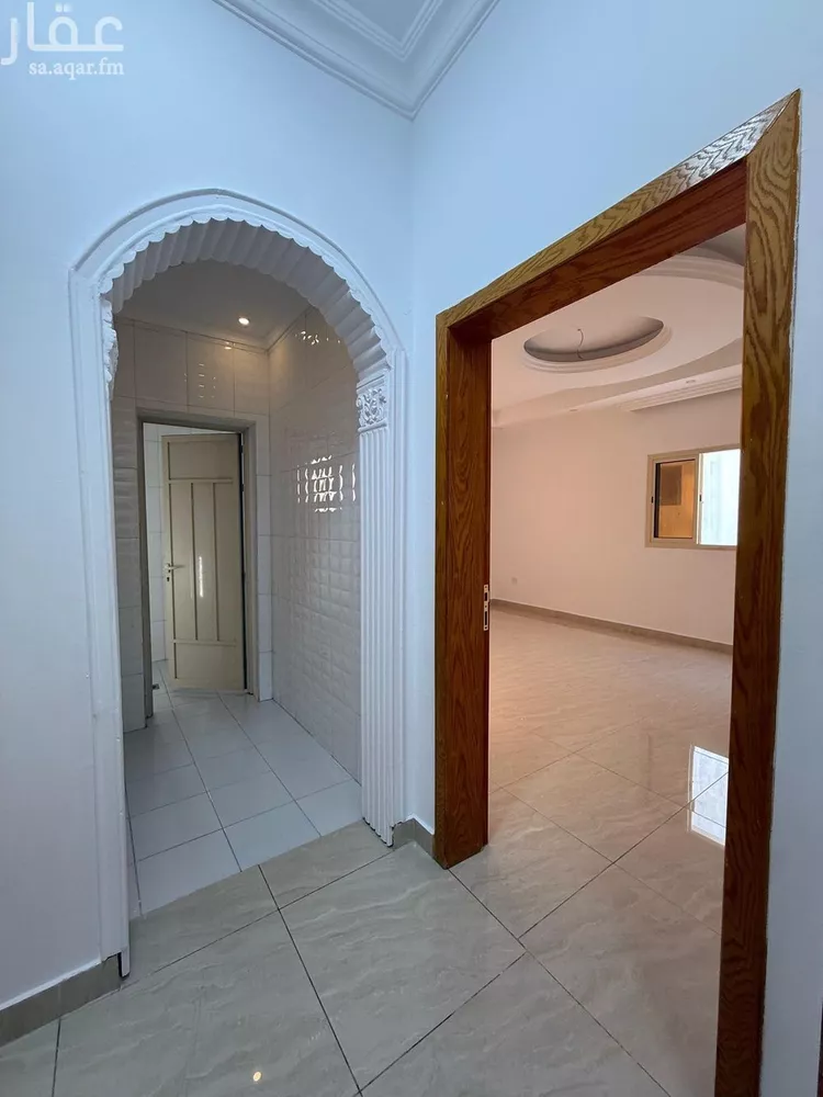 شقة للإيجار في شارع ثابت بن حارث, حي الشراع, مدينة الخبر, المنطقة الشرقية صورة 2