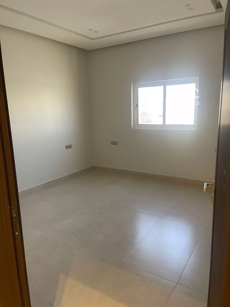 شقة للإيجار في شارع الخبر, حي ضاحية الملك فهد, مدينة الدمام, المنطقة الشرقية صورة 3