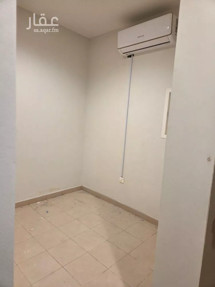 غرفة للإيجار في شارع الدمام 420, حي الظهران, مدينة الظهران, المنطقة الشرقية صورة 4
