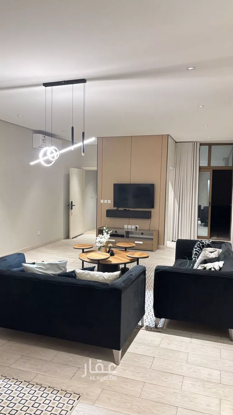 شقة للإيجار في شارع 17ب, حي اللؤلؤ, مدينة الخبر, المنطقة الشرقية