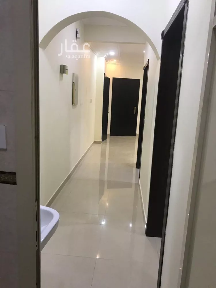 شقة للإيجار في حي الكوثر, مدينة الخبر, المنطقة الشرقية صورة 5