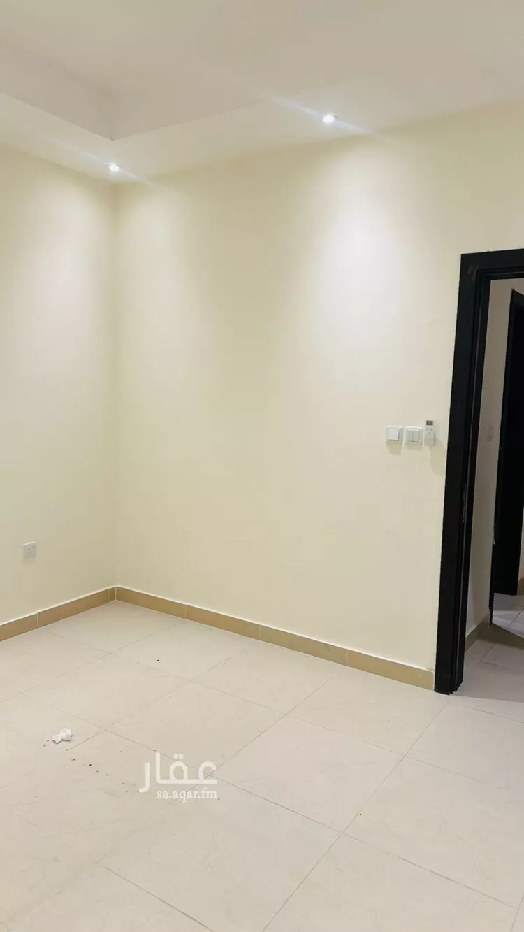 فيلا للإيجار في شارع الاصدقاء, حي البحيرة, مدينة الخبر, المنطقة الشرقية صورة 4