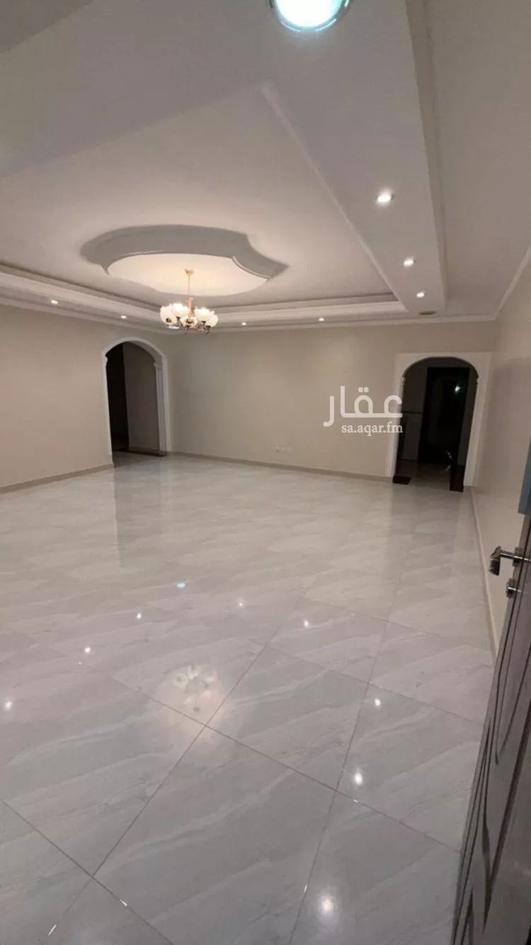Apartment for Rent in Dammam Ash Shulah