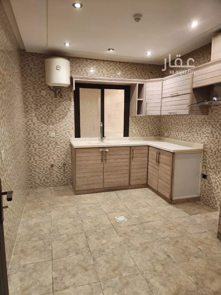 Apartment for Rent in Al Khobar Ar Rawabi صورة 5