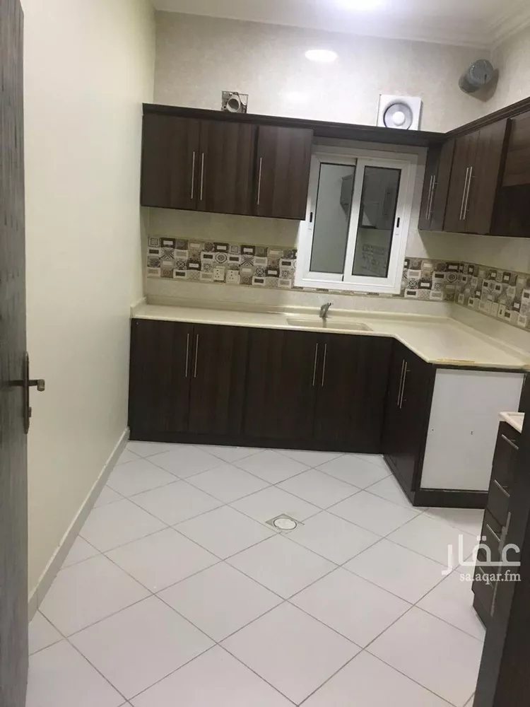 شقة للإيجار في حي الكوثر, مدينة الخبر, المنطقة الشرقية صورة 4