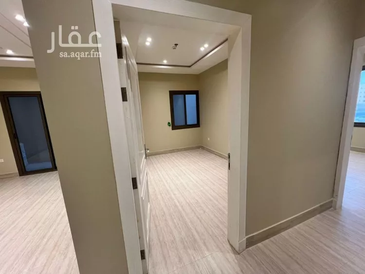شقة للإيجار في شارع ام الهوشان, حي الحمراء, مدينة الخبر, المنطقة الشرقية صورة 3