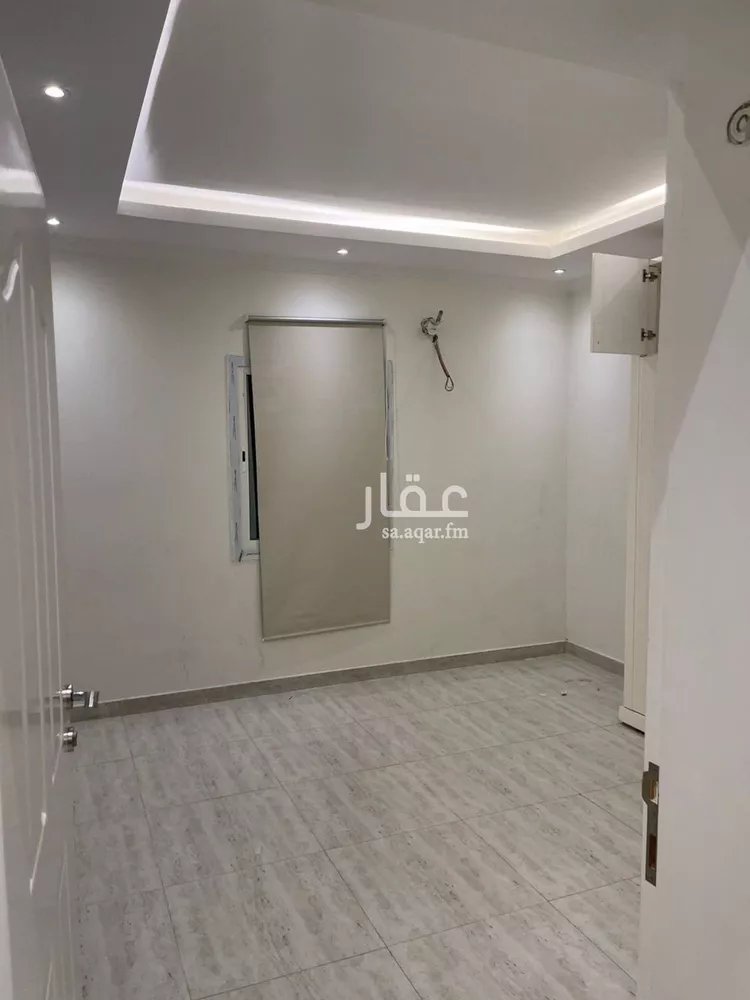 شقة للإيجار في شارع الفؤاد, حي الشعلة, مدينة الدمام, المنطقة الشرقية صورة 2