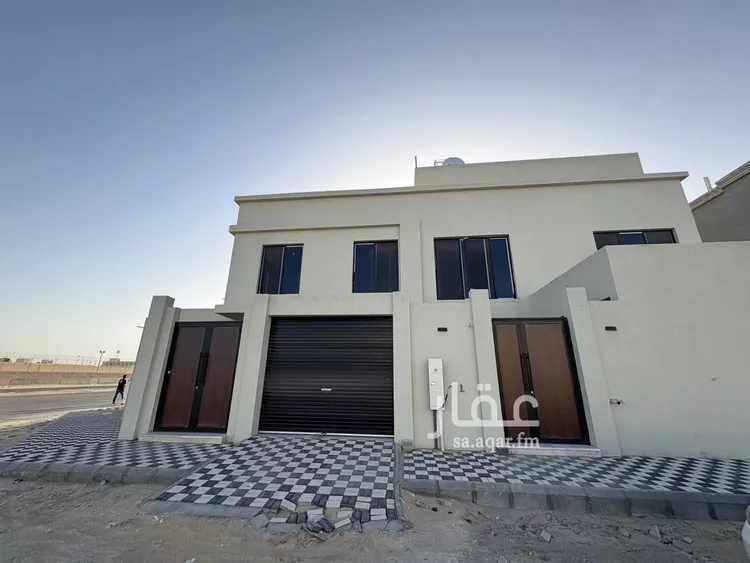 Villa for Sale in Al Khobar Al Amwaj