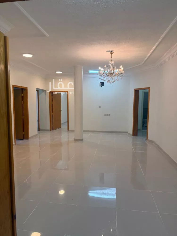 دور للإيجار في شارع ابن الجوزي, حي الدانة الشمالية, مدينة الظهران, المنطقة الشرقية صورة 3