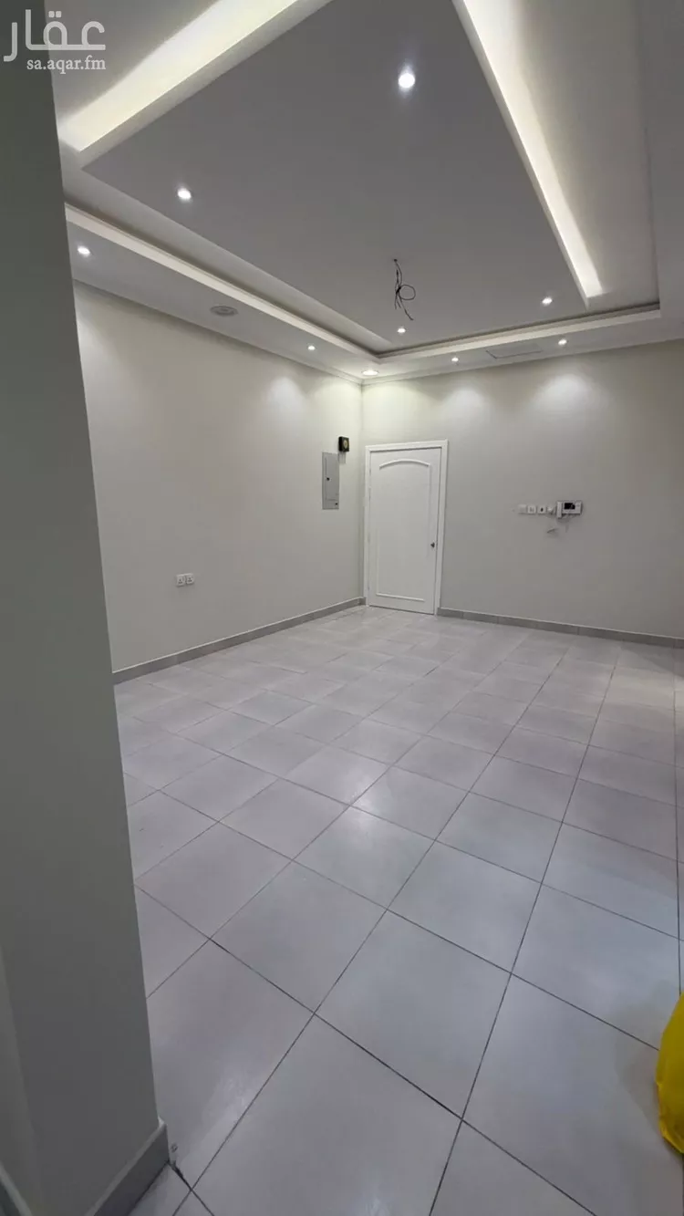 شقة للإيجار في شارع الشعراء, حي الشعلة, مدينة الدمام, المنطقة الشرقية صورة 2