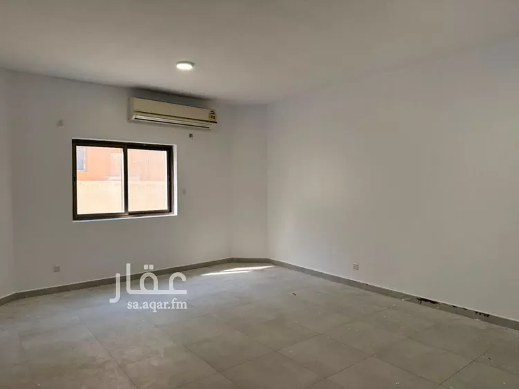 Villa for Rent in Dhahran Doha Al Shamaliah صورة 3