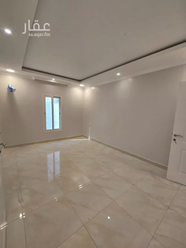 Apartment for Rent in Dammam Ash Shulah صورة 4