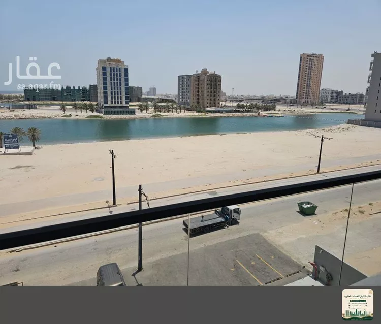 Apartment for Rent in Al Khobar Al Khour صورة 3