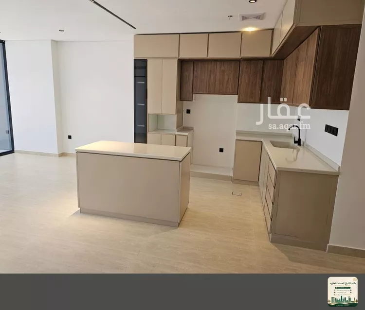 شقة للإيجار في حي الخور, مدينة الخبر, المنطقة الشرقية 12