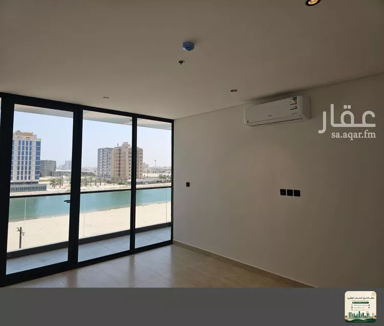 شقة للإيجار في حي الخور, مدينة الخبر, المنطقة الشرقية 11