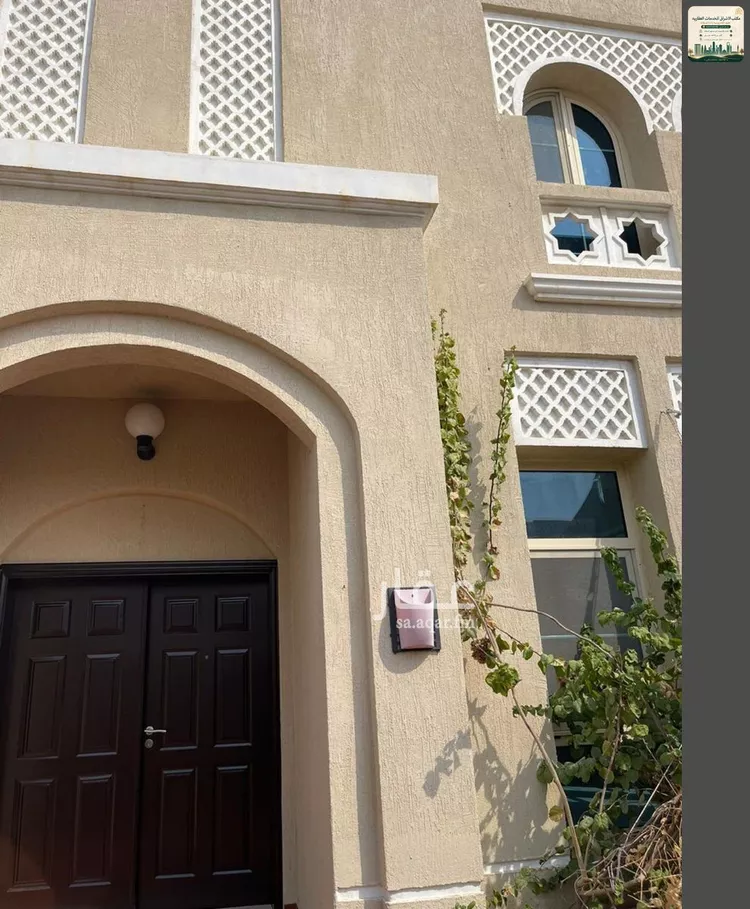 Villa for Rent in Dammam An Nawras صورة 2