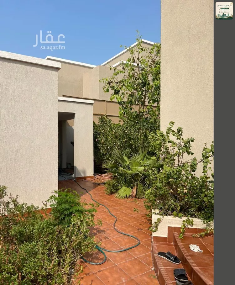 Villa for Rent in Dammam An Nawras صورة 3